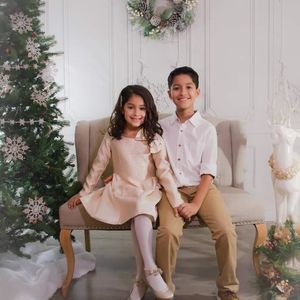 Meet your Posher, Ramon